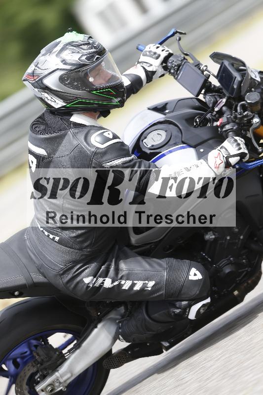 /20 27.05.2025 FREERIDE Training ADR/Gruppe B/backside